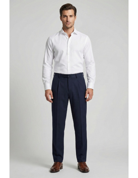 Markup pantalaccio in punto milano MK25106 [08ebd3f6]