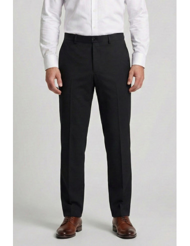 Markup pantalaccio in punto milano MK25106 [d6cc5375]