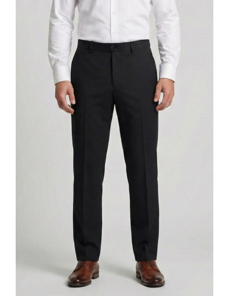 Markup pantalaccio in punto milano MK25106 [d6cc5375]