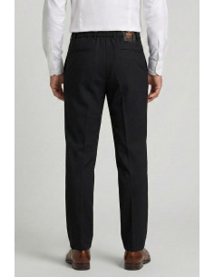 Markup pantalaccio in punto milano MK25106 [d6cc5375] 2