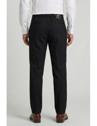 Markup pantalaccio in punto milano MK25106 [0fea1078]