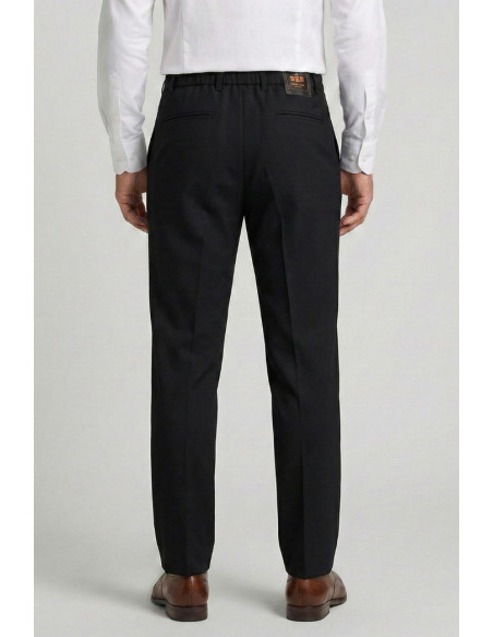 Markup pantalaccio in punto milano MK25106 [0fea1078]