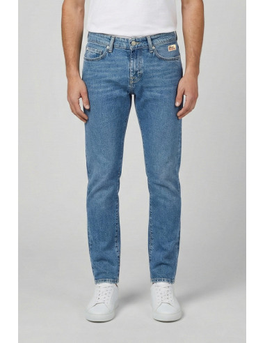 Roy Roger's jeans 517 Manhattan rru075d6451349 [8bb410c9]