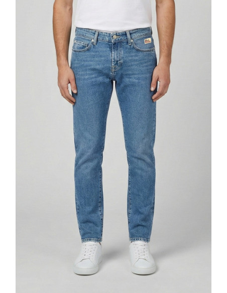Roy Roger's jeans 517 Manhattan rru075d6451349 [8bb410c9]