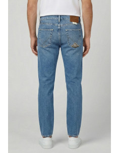 Roy Roger's jeans 517 Manhattan rru075d6451349 [8bb410c9] 2