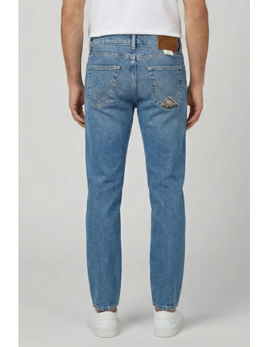 Roy Roger's jeans 517 Manhattan rru075d6451349 [529253c4]