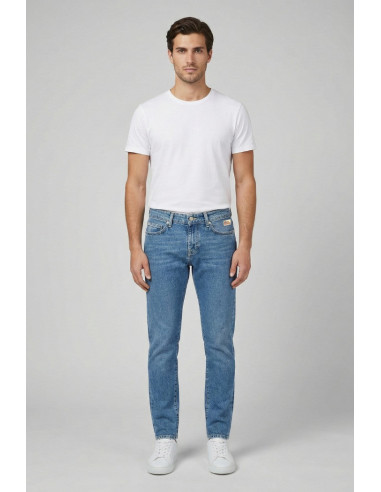 Roy Roger's jeans 517 Manhattan rru075d6451349 [e58f92c0]
