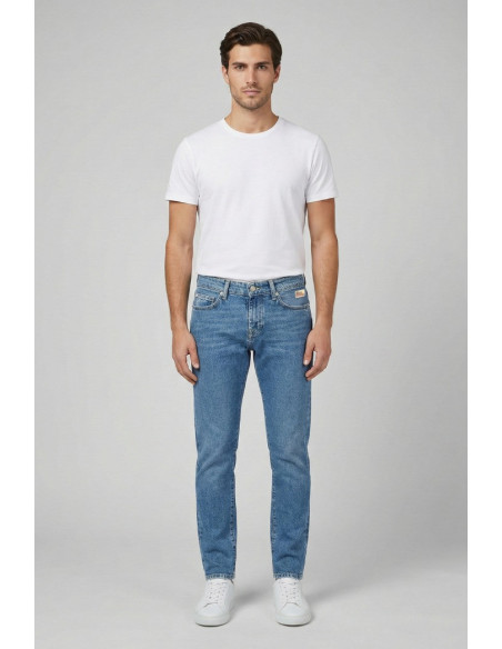 Roy Roger's jeans 517 Manhattan rru075d6451349 [e58f92c0]