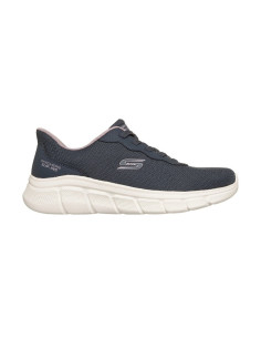 Skechers sneaker Slip-ins: Bobs Sport B Flex - Flex Lucy 117324 [2d6cdb6a]