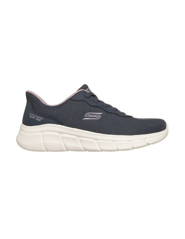 Skechers sneaker Slip-ins: Bobs Sport B Flex - Flex Lucy 117324 [2d6cdb6a]