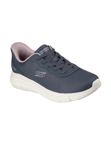 Skechers sneaker Slip-ins: Bobs Sport B Flex - Flex Lucy 117324 [f44a9867]