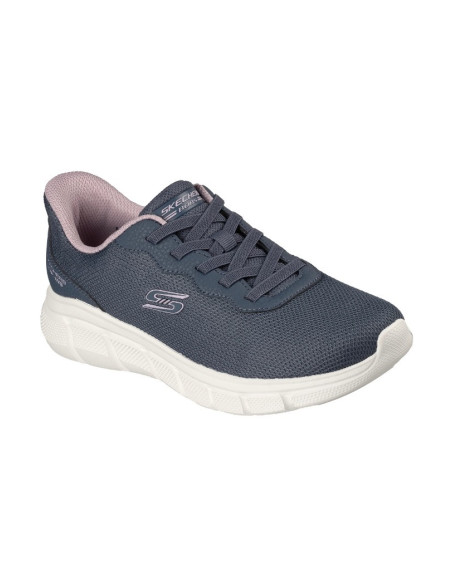 Skechers sneaker Slip-ins: Bobs Sport B Flex - Flex Lucy 117324 [f44a9867]
