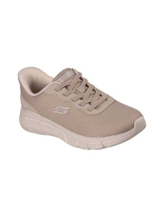 Skechers sneaker Slip-ins: Bobs Sport B Flex - Flex Lucy 117324 [9f92fd69] 2