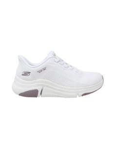 Skechers sneaker Slip-ins: Bobs Sport Sparrow Flex - Too You 117587 [6636d1ef]