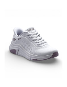 Skechers sneaker Slip-ins: Bobs Sport Sparrow Flex - Too You 117587 [6636d1ef] 2