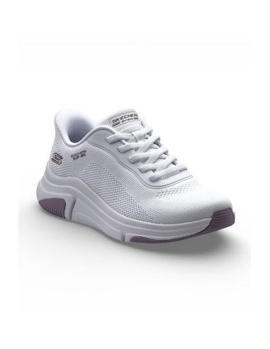 Skechers sneaker Slip-ins: Bobs Sport Sparrow Flex - Too You 117587 [bf1092e2]