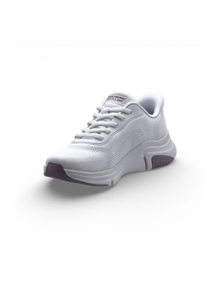 Skechers sneaker Slip-ins: Bobs Sport Sparrow Flex - Too You 117587 [080d53e6]
