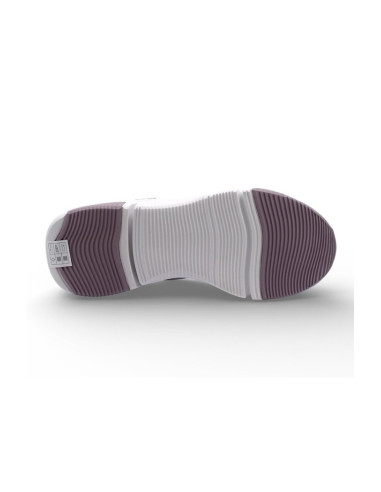 Skechers sneaker Slip-ins: Bobs Sport Sparrow Flex - Too You 117587 [ba40d5fc]