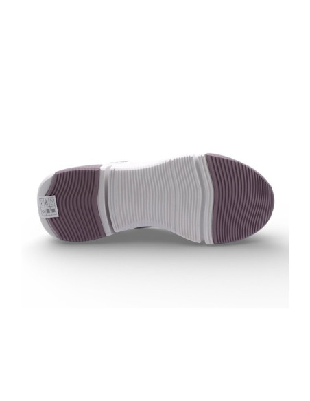 Skechers sneaker Slip-ins: Bobs Sport Sparrow Flex - Too You 117587 [ba40d5fc]