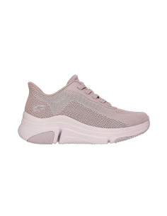 Skechers sneaker Slip-ins: Bobs Sport Sparrow Flex - Too You 117587 [d1acbc33]
