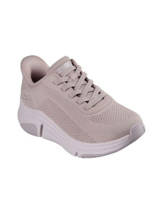 Skechers sneaker Slip-ins: Bobs Sport Sparrow Flex - Too You 117587 [d1acbc33] 2