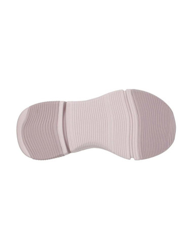 Skechers sneaker Slip-ins: Bobs Sport Sparrow Flex - Too You 117587 [0ddab820]