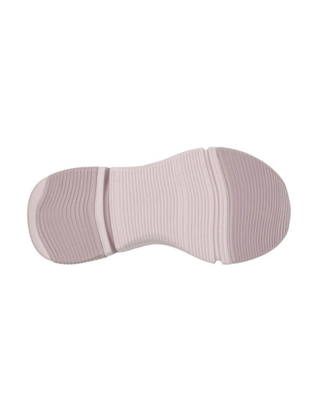 Skechers sneaker Slip-ins: Bobs Sport Sparrow Flex - Too You 117587 [0ddab820]
