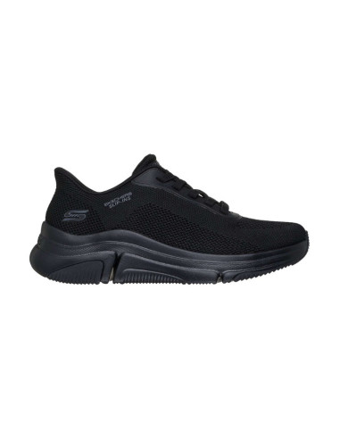 Skechers sneaker Slip-ins: Bobs Sport Sparrow Flex - Too You 117587 [4d346963]
