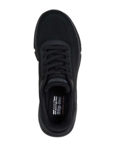 Skechers sneaker Slip-ins: Bobs Sport Sparrow Flex - Too You 117587 [4d346963] 2