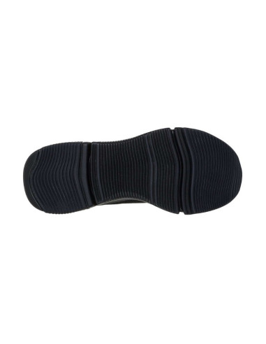 Skechers sneaker Slip-ins: Bobs Sport Sparrow Flex - Too You 117587 [230feb6a]