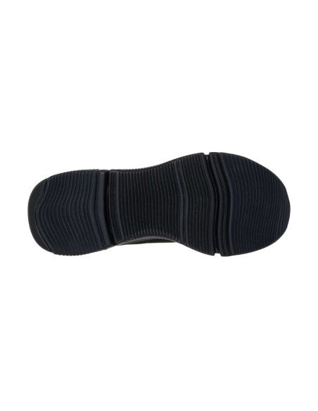 Skechers sneaker Slip-ins: Bobs Sport Sparrow Flex - Too You 117587 [230feb6a]