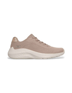 Skechers sneaker Bobs Squad Waves - Current Look 117679 [b9eca1f2]