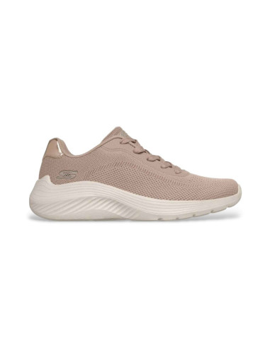 Skechers sneaker Bobs Squad Waves - Current Look 117679 [b9eca1f2]