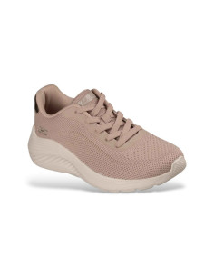 Skechers sneaker Bobs Squad Waves - Current Look 117679 [b9eca1f2] 2