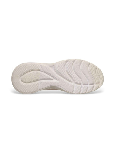 Skechers sneaker Bobs Squad Waves - Current Look 117679 [d28764e5]