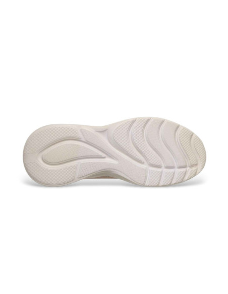 Skechers sneaker Bobs Squad Waves - Current Look 117679 [d28764e5]