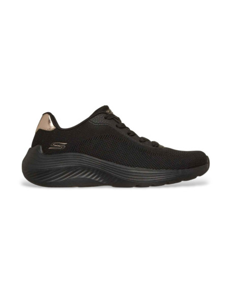 Skechers sneaker Bobs Squad Waves - Current Look 117679 [35394178]