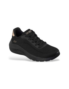 Skechers sneaker Bobs Squad Waves - Current Look 117679 [35394178] 2