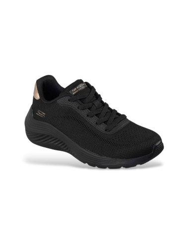 Skechers sneaker Bobs Squad Waves - Current Look 117679 [ec1f0275]