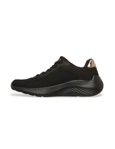 Skechers sneaker Bobs Squad Waves - Current Look 117679 [5b02c371]