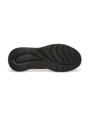 Skechers sneaker Bobs Squad Waves - Current Look 117679 [e94f456b]