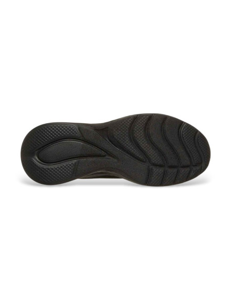 Skechers sneaker Bobs Squad Waves - Current Look 117679 [e94f456b]