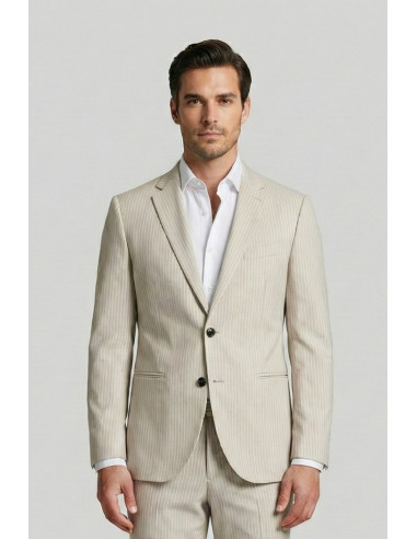 Privat Fashion abito in misto viscosa pellico-ab-7200/r [565892df]