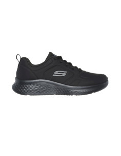 Skechers sneaker Skech-Lite Pro - City Stride 150047 [5c5c3e2c]