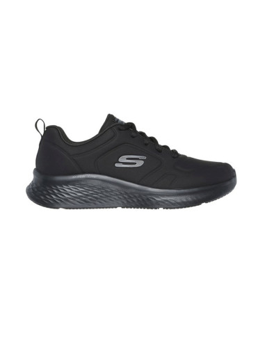 Skechers sneaker Skech-Lite Pro - City Stride 150047 [5c5c3e2c]