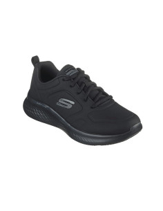 Skechers sneaker Skech-Lite Pro - City Stride 150047 [5c5c3e2c] 2