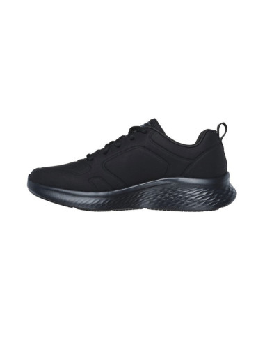 Skechers sneaker Skech-Lite Pro - City Stride 150047 [3267bc25]