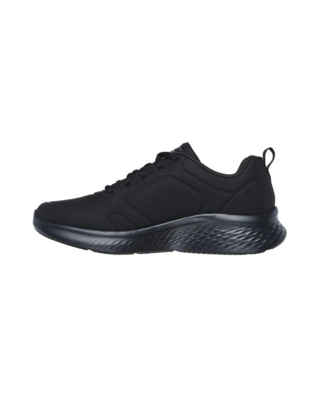 Skechers sneaker Skech-Lite Pro - City Stride 150047 [3267bc25]