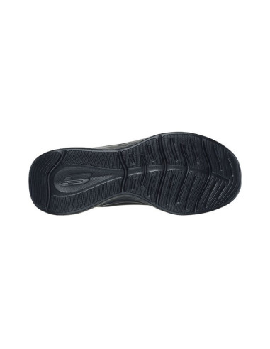 Skechers sneaker Skech-Lite Pro - City Stride 150047 [3737fb3b]