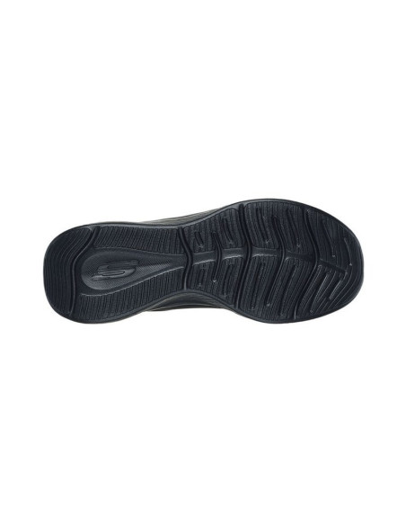 Skechers sneaker Skech-Lite Pro - City Stride 150047 [3737fb3b]